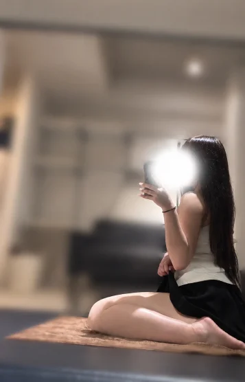 りほ