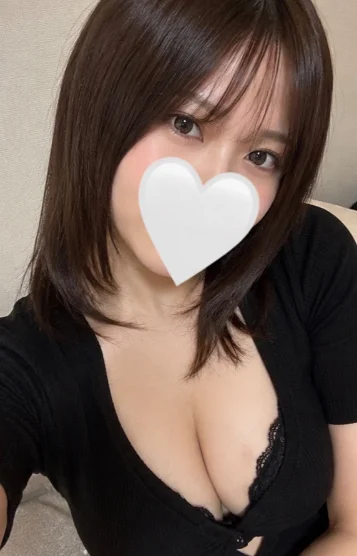 もか