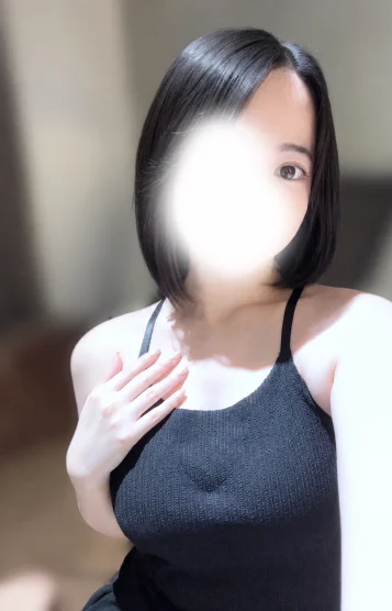 ひめ