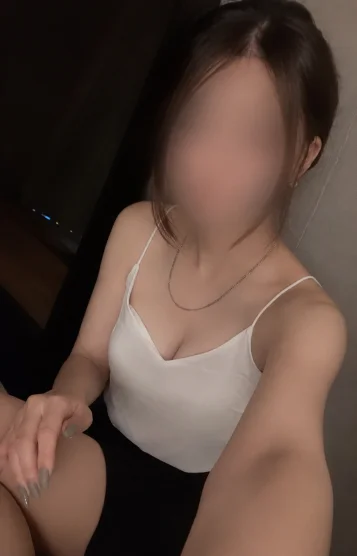 はづき