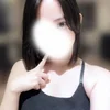ひめ