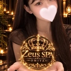 お店のコースその2