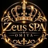 Zeus SPA