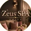 Zeus SPA