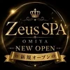 Zeus SPA