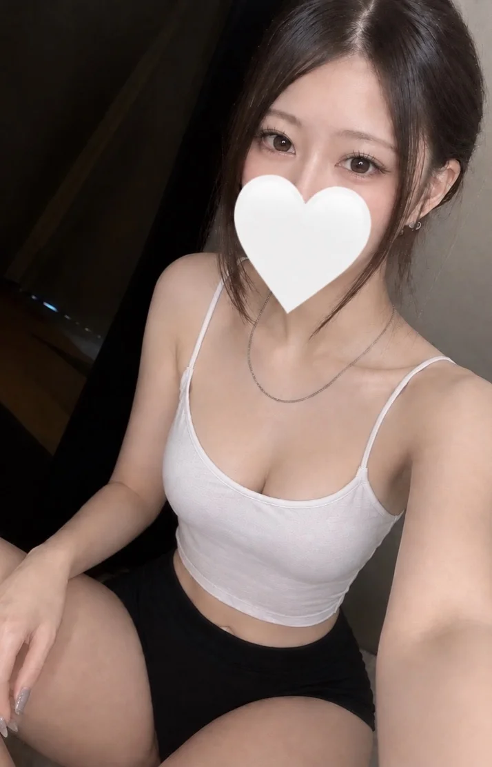 20時迄です。ご予約はお早めにお願いします🙇