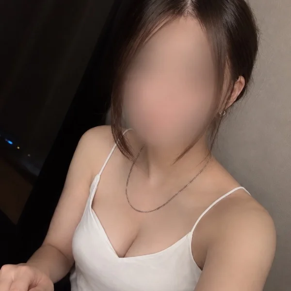 本日18時までしゅっきんしてます!