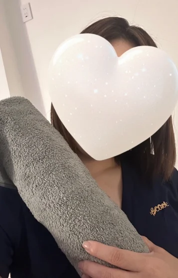 つばき