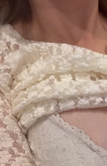 あゆみ
