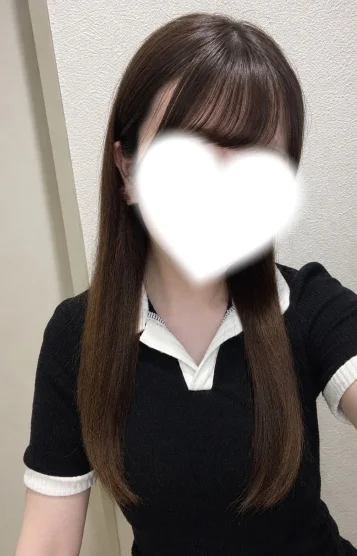 きこ