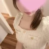 こはる