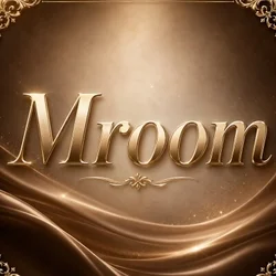 Mroom