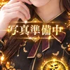新人⭐︎しおん