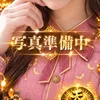 さくらこ