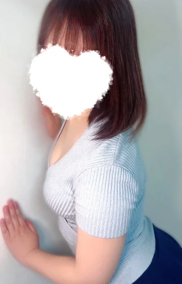 新人☆せとか