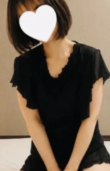 あんず
