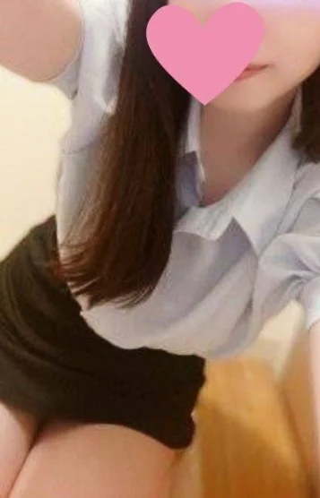 れい