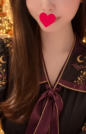 れい