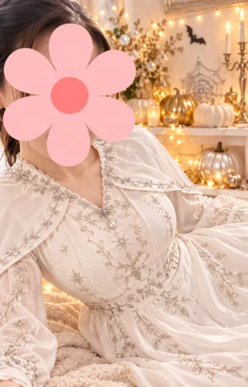 れなの掲載写真