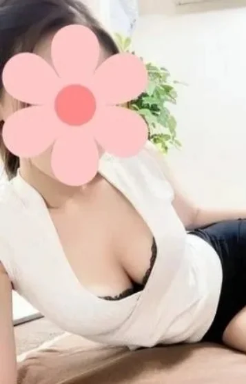 れな