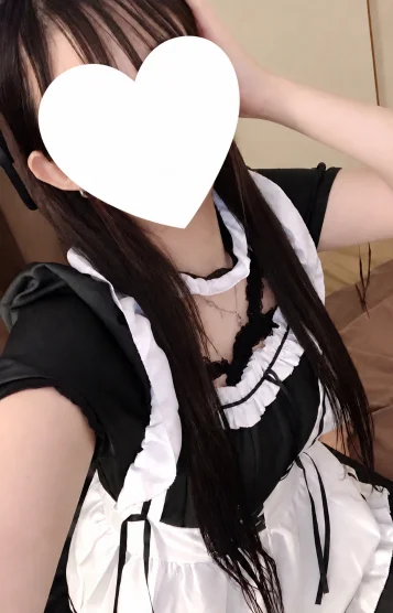 新人⭐︎しおん