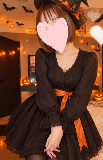 みれいの掲載写真
