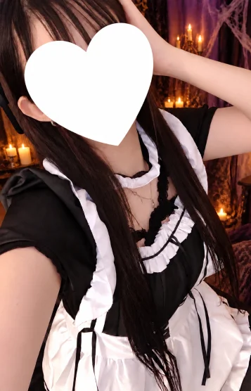 新人⭐︎しおん