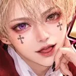 採用担当の佐々木さん