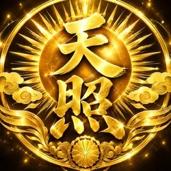 天照　〜あまてらす〜