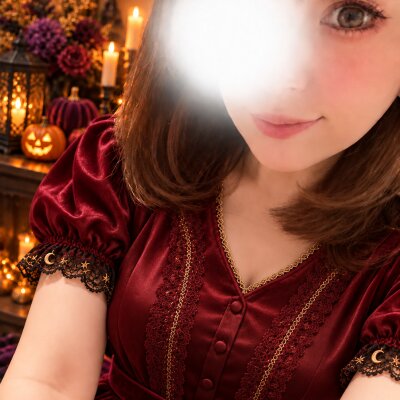 本日ご予約満了いたしました