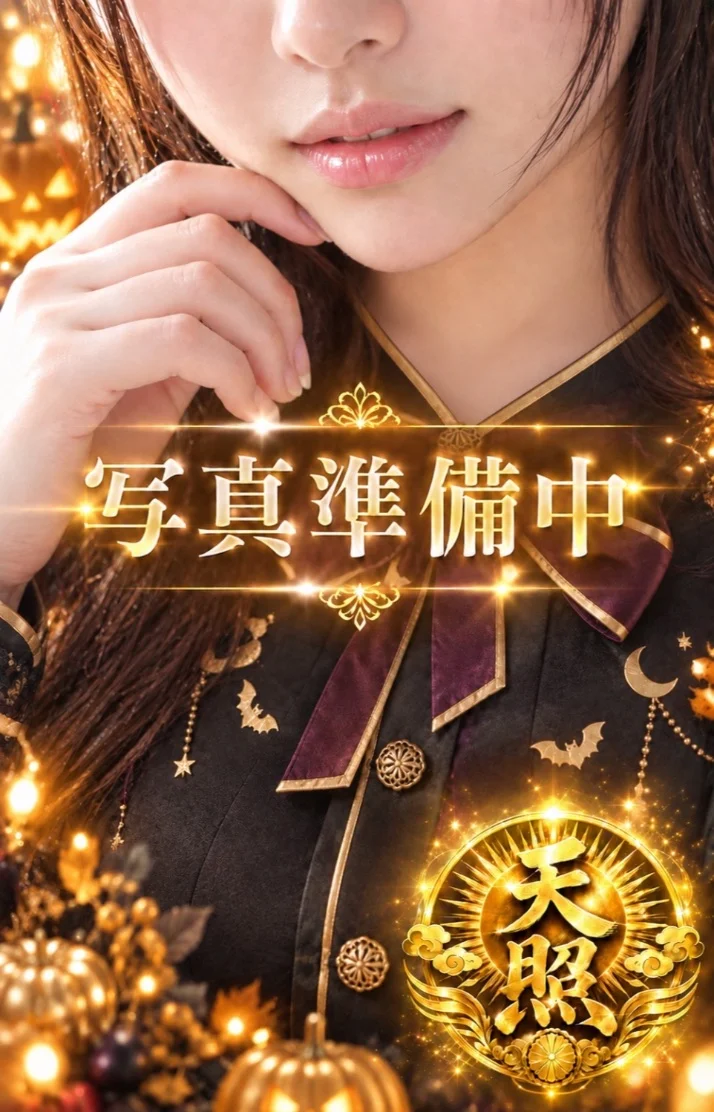 今日も元気に頑張ります^_^