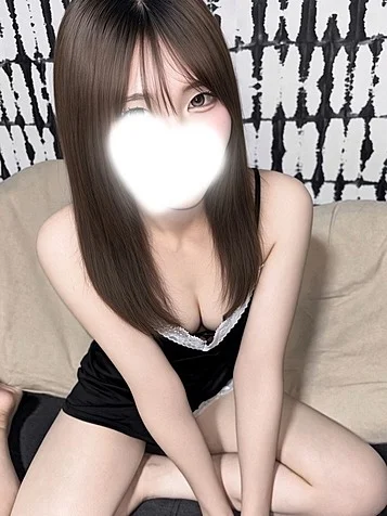 西園寺なな