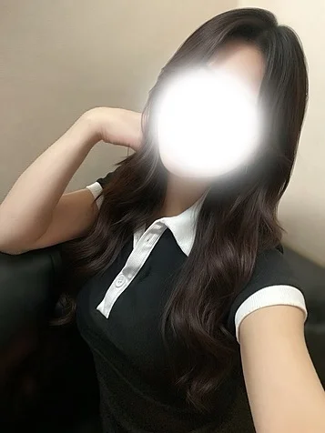前橋かのん