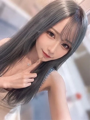 東 れんか