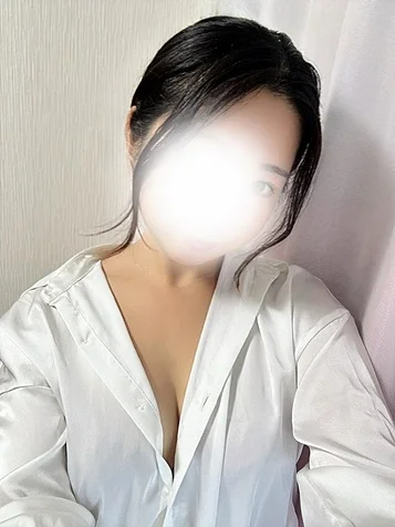 神楽あゆ