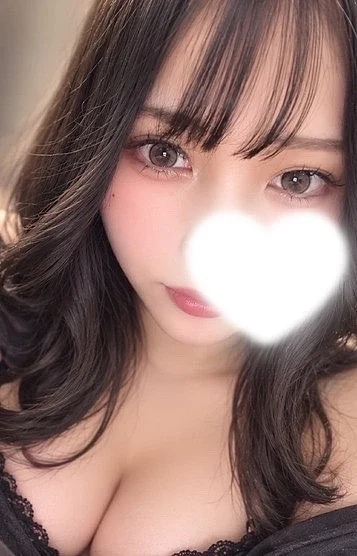 桃瀬しづく