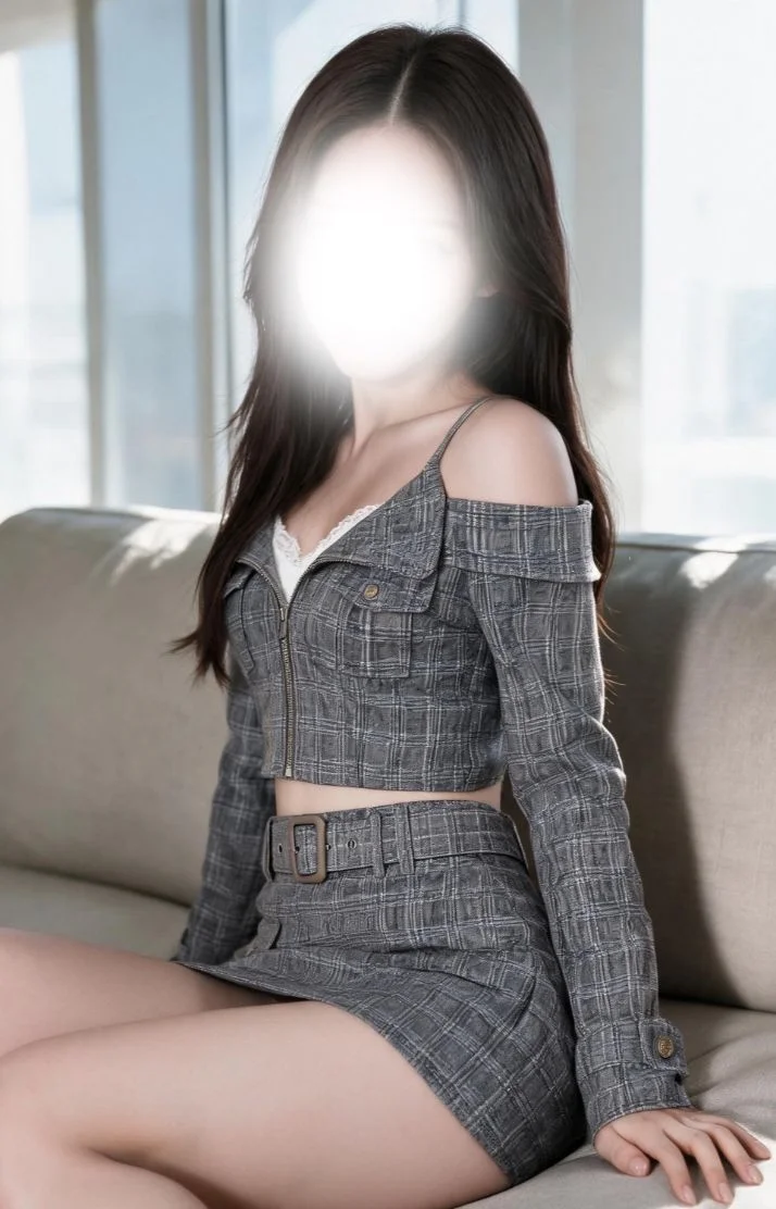 素敵な出会いがいっぱい♡