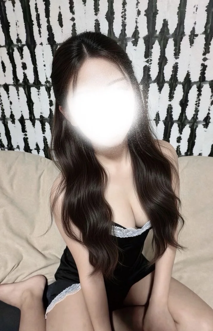 ありがとう♡