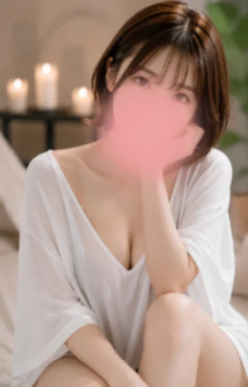 りん