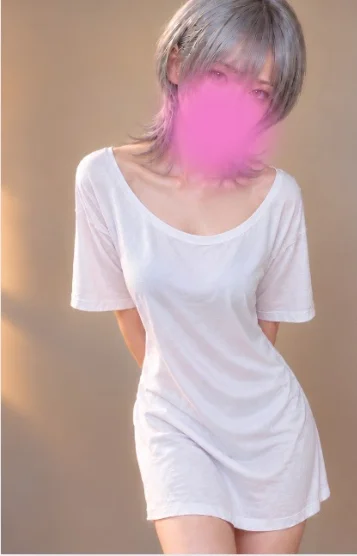 ねむ