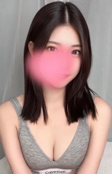 ツキ