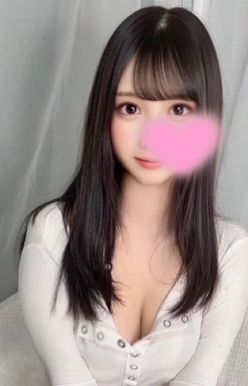 ひな