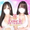 LOVE it 柏・松戸店