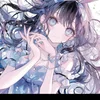 めあり