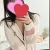 ぽめ