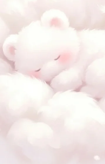めあり