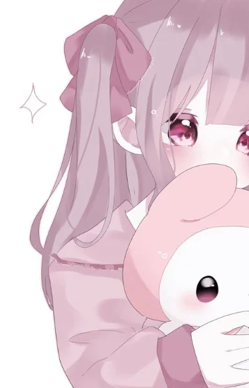 かみゆ