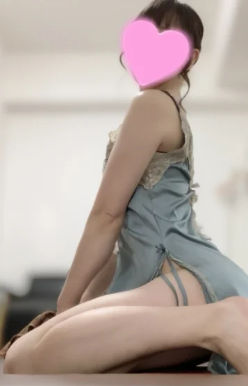 みゆ