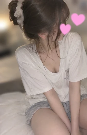 かみゆ