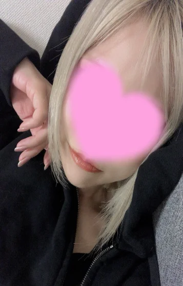 あゆむ